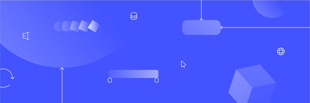 La montée des plateformes No-Code et Low-Code dans l’informatique